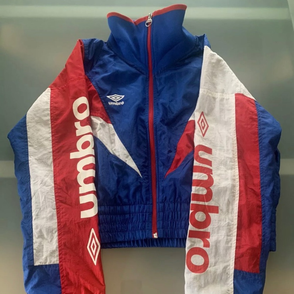 **SOLD**
